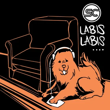 Labis‐labis