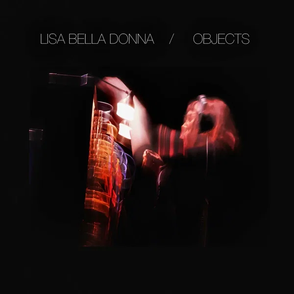 Objects