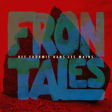 Frontales