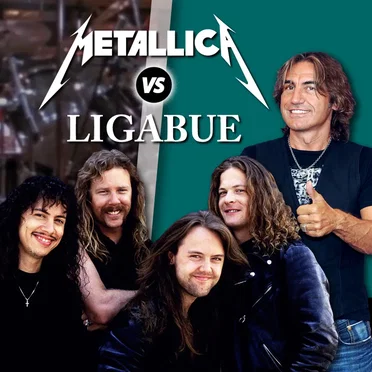 Nothing Messo via by Bruxxx Music Shaker - album cover