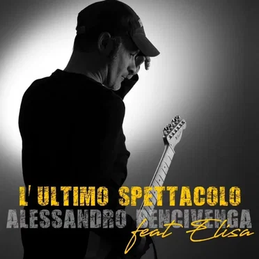 L'Ultimo Spettacolo