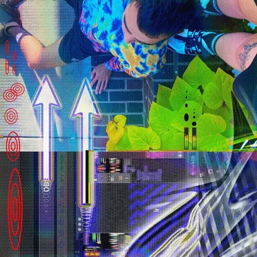 what you think of me