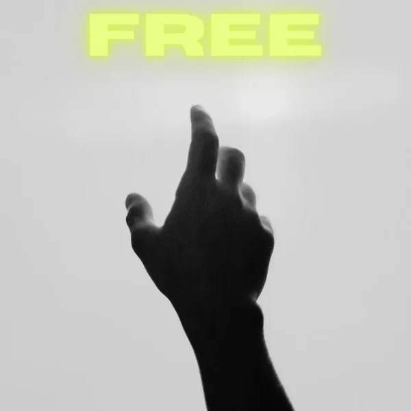 FREE