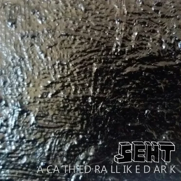 A Cathedrallike Dark EP