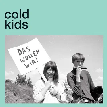 Das wollen wir