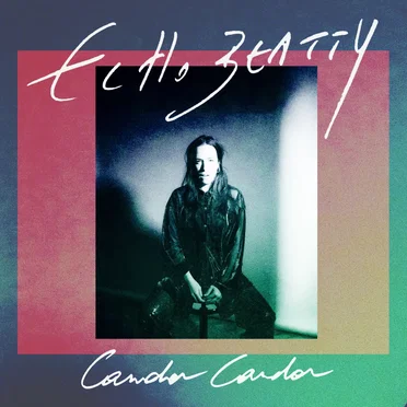 Echo Beatty