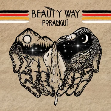 Beauty Way