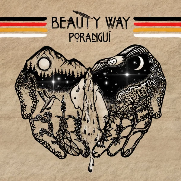 Beauty Way