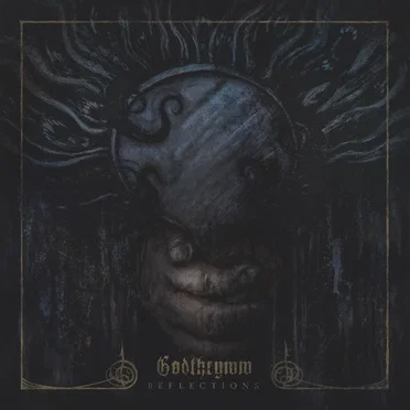 The Sea as My Grave
