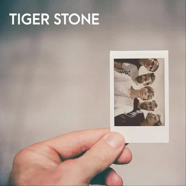 EP