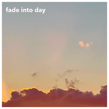 Fade Into Day by Lmd64 - album cover