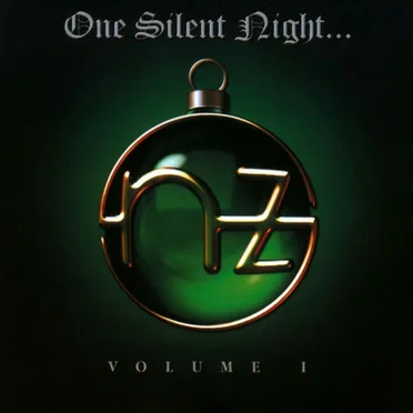 One Silent Night... Volume 1
