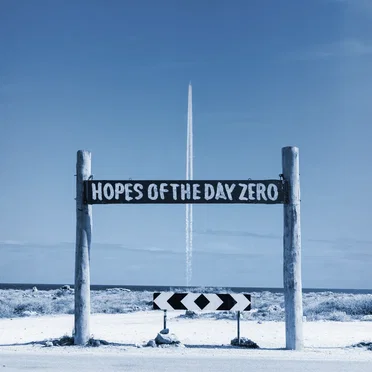 Hopes of the Day Zero