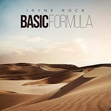 Iryne Rock