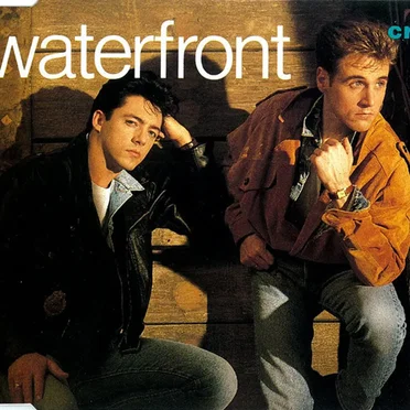 Waterfront