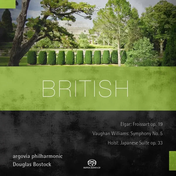 British