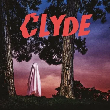 CLYDE