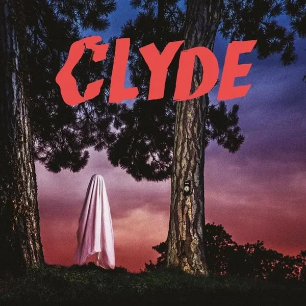 CLYDE