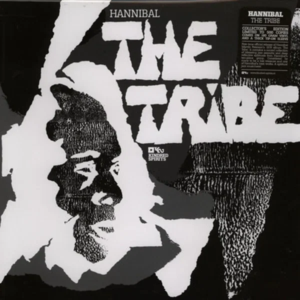 The Tribe
