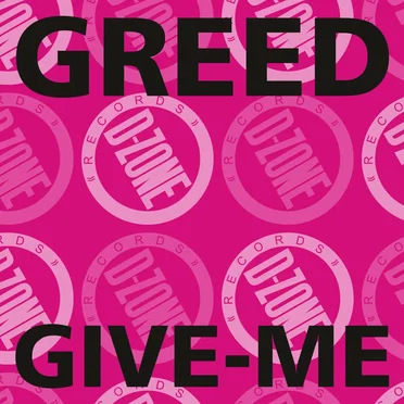 Give‐Me