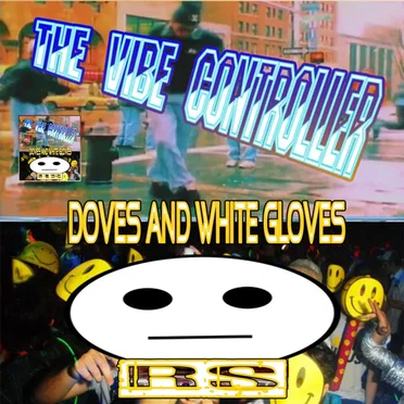 Doves and White Gloves