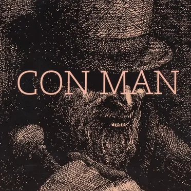 Con Man