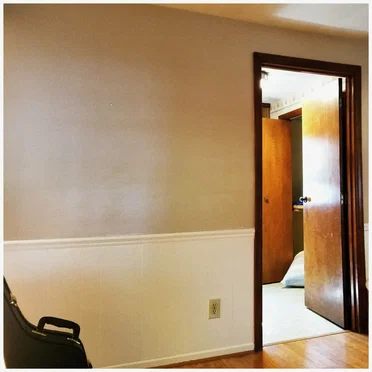 Sun Window