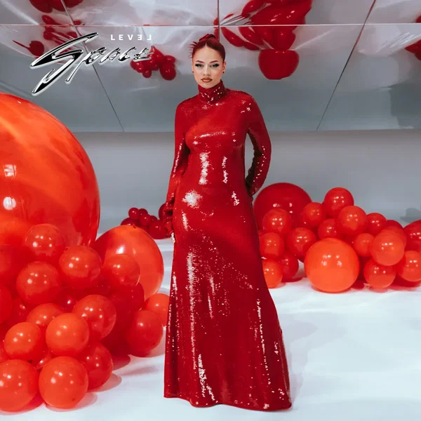 DTB (Level Space Edition)