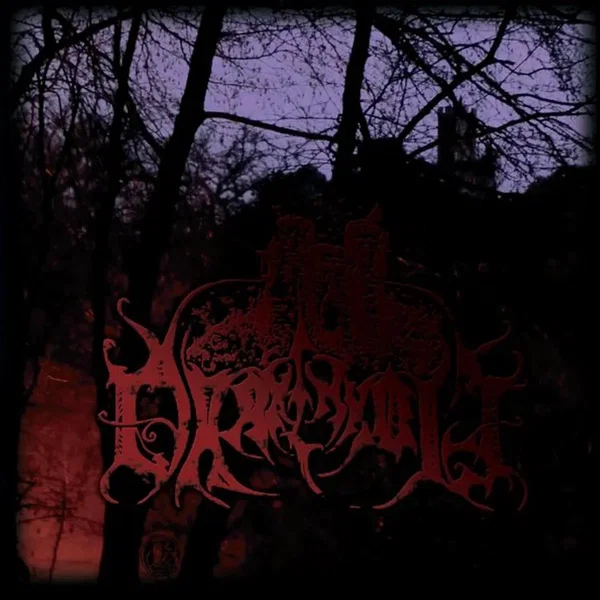 Darkenhöld / Fhoi Myore