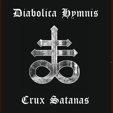 Crux Satanas