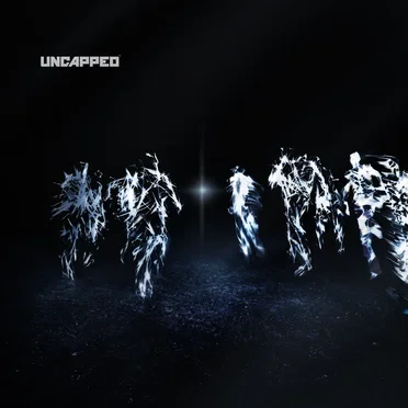 UNCAPPED