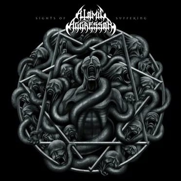 Atomic Aggressor