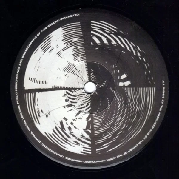 Impact 2000
