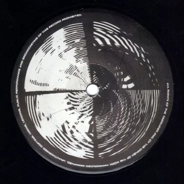 Impact 2000