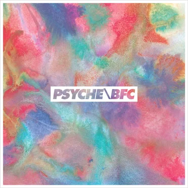 Psyche/Bfc (Deluxe Digital Version)