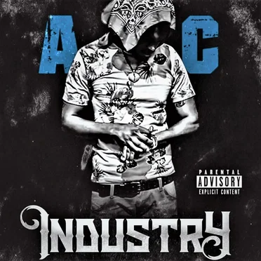 Industry