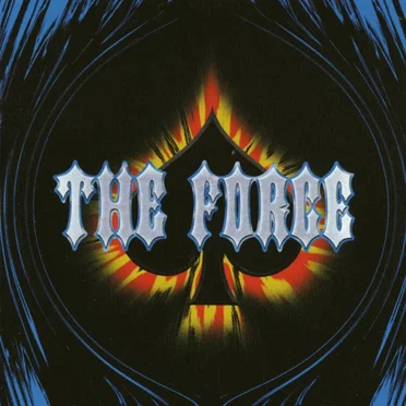 The Force