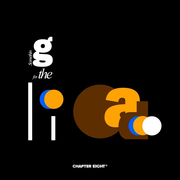 Something for the Road