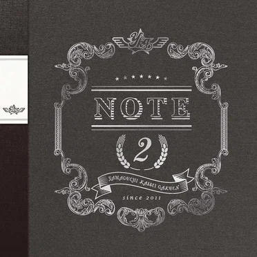 NOTE2
