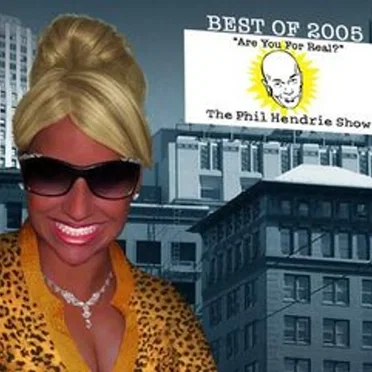 Best of 2005: "Are You for Real?": The Calls