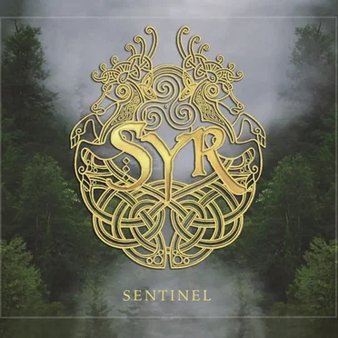 Sentinel