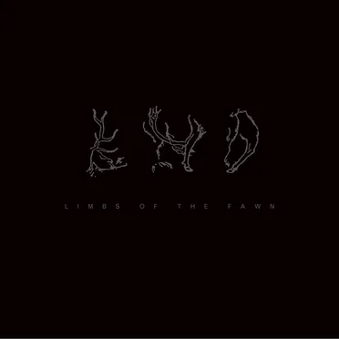 Limbs of the Fawn