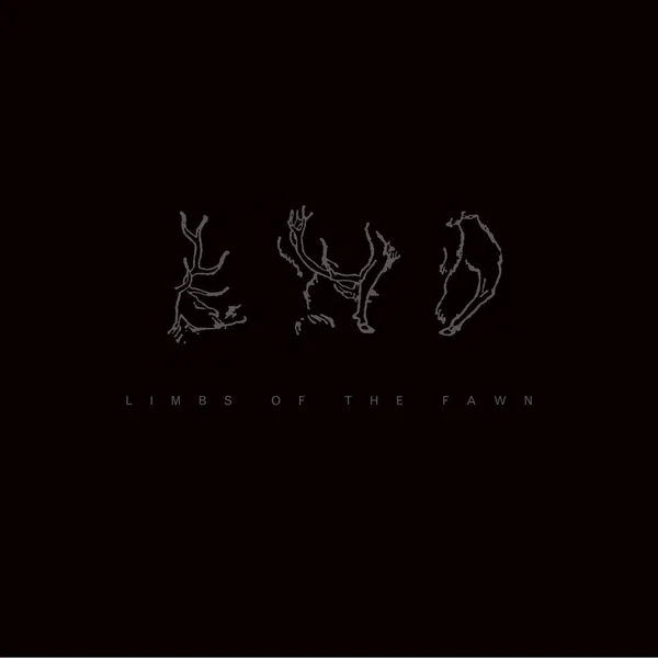 Limbs of the Fawn