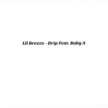 Drip