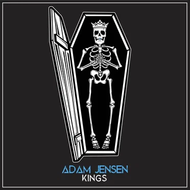 Kings