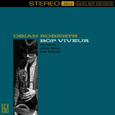 Bop Viveur