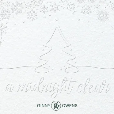 A Midnight Clear