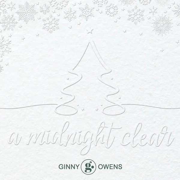 A Midnight Clear