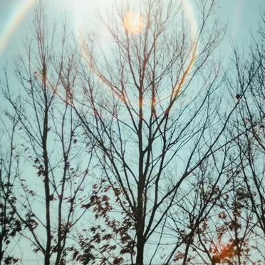 illuminance