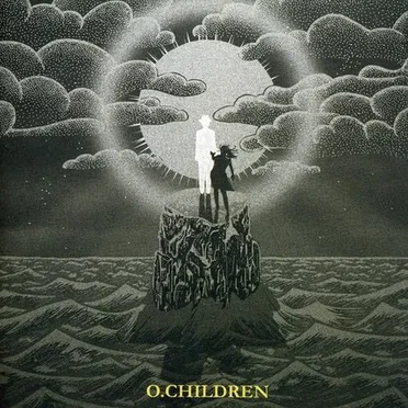 O. Children